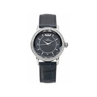 Orologio Miluna Donna in Acciaio ORL1001-N35